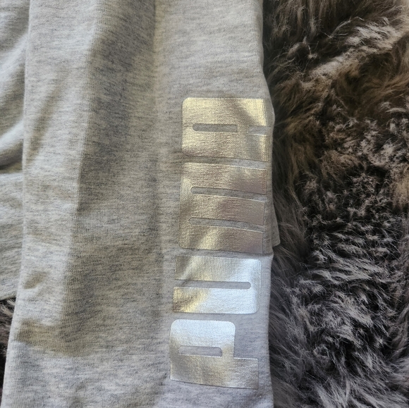 Puma vest - Picture 3 of 5